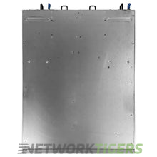 Load image into Gallery viewer, NEW Cisco N3K-C3164Q-40GE 64x 40GB QSFP+ Back-to-Front Airflow Switch