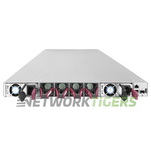 Cargar imagen en el visor de la galería, NEW Cisco N3K-C34180YC 48x 25GB SFP+ 6x 100GB QSFP28 Front-to-Back Air Switch