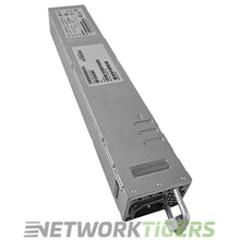 Load image into Gallery viewer, Cisco N55-PAC-1100W-B 1100W AC Front-to-Back Air (Port Side Intake) Power Supply