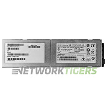 Load image into Gallery viewer, Cisco N55-PAC-1100W-B 1100W AC Front-to-Back Air (Port Side Intake) Power Supply