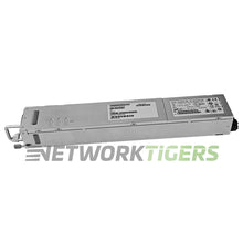 Load image into Gallery viewer, Cisco N55-PAC-1100W-B 1100W AC Front-to-Back Air (Port Side Intake) Power Supply