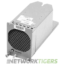 Cargar imagen en el visor de la galería, NEW Cisco N5K-C5020-FAN Nexus 5020 Series Switch 1x Fan Module