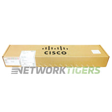 Load image into Gallery viewer, NEW Cisco N6K-C6001-ACC-KIT Nexus 6000 Series Switch Accessory Kit Rails