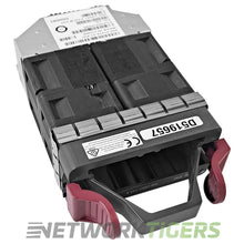 Cargar imagen en el visor de la galería, Cisco N6K-C6001-FAN-B Front-to-Back Airflow (Port Side Intake) Fan Module