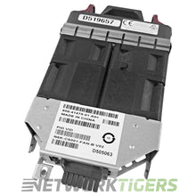 Cargar imagen en el visor de la galería, Cisco N6K-C6001-FAN-B Front-to-Back Airflow (Port Side Intake) Fan Module