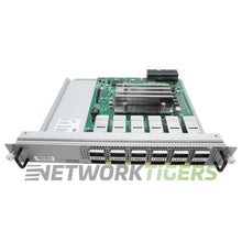 Cargar imagen en el visor de la galería, NEW Cisco N9K-M12PQ Nexus 9000 12x 40GB QSFP+ Switch Module