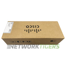 Carregar imagem no visualizador da galeria, NEW Cisco NC5K-PAC-1200W-FR NCS 5000 1200W AC F-B Airflow Router Power Supply