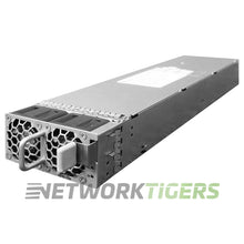 Carregar imagem no visualizador da galeria, NEW Cisco NC5K-PAC-1200W-FR NCS 5000 1200W AC F-B Airflow Router Power Supply