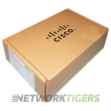 Load image into Gallery viewer, NEW Cisco NIM-16A ISR 4000 16x Async Serial Interface Network Interface Module