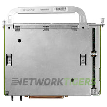 Carregar imagem no visualizador da galeria, Cisco NME-X-23ES-1G-P 23x FE PoE RJ45 1x 1GB PoE RJ45 Network Module