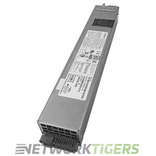 Load image into Gallery viewer, Cisco NXA-PHV-1100W-PE 1100W AC Platinum HV-AC-DC Back-to-Front Airflow PSU
