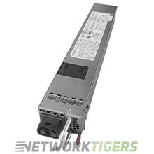 Load image into Gallery viewer, Cisco NXA-PHV-1100W-PE 1100W AC Platinum HV-AC-DC Back-to-Front Airflow PSU