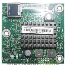 Carregar imagem no visualizador da galeria, NEW Cisco PVDM4-256 ISR 4000 Router 256-Channel High-Density Voice DSP PVDM
