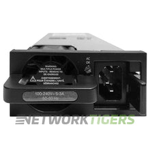 Carregar imagem no visualizador da galeria, Cisco PWR-4450-AC-2 ISR 4451-X 450W AC Router Power Supply