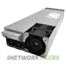 Cargar imagen en el visor de la galería, Cisco PWR-C1-1100WAC Catalyst 3650 Series 1100W AC Switch Power Supply