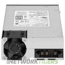 Carregar imagem no visualizador da galeria, NEW Cisco PWR-C5-1KWAC Catalyst 9200 Series 1000W AC Switch Power Supply
