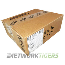 Carregar imagem no visualizador da galeria, NEW Cisco PWR-C5-1KWAC Catalyst 9200 Series 1000W AC Switch Power Supply