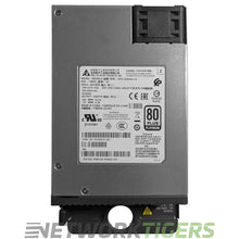 Load image into Gallery viewer, NEW Cisco PWR-C6-1KWAC Catalyst 9200 1000W AC Config 6 Switch Power Supply