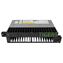 Load image into Gallery viewer, NEW Cisco PWR-RGD-AC-DC-H IE 4010 150W AC High Voltage Switch Power Supply