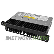 Load image into Gallery viewer, NEW Cisco PWR-RGD-AC-DC-H IE 4010 150W AC High Voltage Switch Power Supply