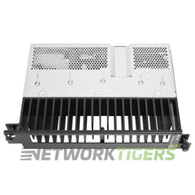 Carregar imagem no visualizador da galeria, NEW Cisco PWR-RGD-LOW-DC/IA IE 3010 Series 150W DC Switch Power Supply