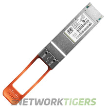 Cargar imagen en el visor de la galería, NEW Cisco QSFP-40G-CSR4 40GB BASE-CSR4 850nm MMF QSFP+ Transceiver