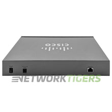 Load image into Gallery viewer, Cisco RV345-K9-NA RV Series 16x 1GB RJ45 LAN 2x 1GB RJ45 WAN Security Router
