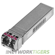 Load image into Gallery viewer, NEW Cisco SFP-10G-ER-S 10GB BASE-ER SMF Optical SFP+ Transceiver