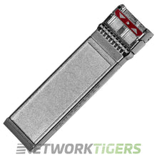 Load image into Gallery viewer, NEW Cisco SFP-10G-ER-S 10GB BASE-ER SMF Optical SFP+ Transceiver