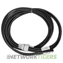 Carregar imagem no visualizador da galeria, NEW Cisco STACK-T1-3M Catalyst 9300 Series 3m Stackwise Switch Stacking Cable