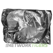 Load image into Gallery viewer, NEW Cisco STACK-T1-3M Catalyst 3850 Switch 3m Stackwise-480 Stacking Cable