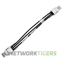 Carregar imagem no visualizador da galeria, NEW Cisco STACK-T1-50CM Catalyst 9300 50cm Stackwise-480 Switch Stacking Cable
