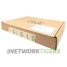 Carregar imagem no visualizador da galeria, NEW Cisco STACK-T1-50CM Catalyst 9300 50cm Stackwise-480 Switch Stacking Cable