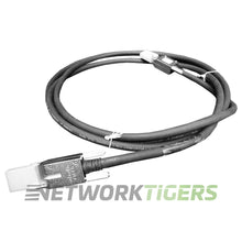 Load image into Gallery viewer, NEW Cisco STACK-T2-3M Catalyst 3650 Series StackWise 3m Switch Stacking Cable