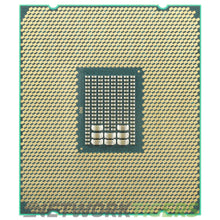 Load image into Gallery viewer, Cisco UCS-CPU-E52650E Intel Xeon E5-2650 V4 2.20GHZ 30 MB Cache CPU