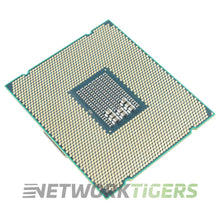 Load image into Gallery viewer, Cisco UCS-CPU-E52650E Intel Xeon E5-2650 V4 2.20GHZ 30 MB Cache CPU