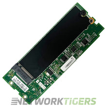 Carregar imagem no visualizador da galeria, Cisco UCS-MSTOR-M2 C220M5 Mini Storage Carrier for M.2 SATA