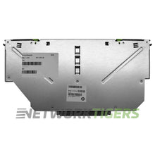 Cargar imagen en el visor de la galería, NEW Cisco UCSC-MRBD-12 UCS C460 M4 Memory Riser Board w/ 12x DDR3 DIMM Slots