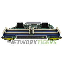 Cargar imagen en el visor de la galería, NEW Cisco UCSC-MRBD-12 UCS C460 M4 Memory Riser Board w/ 12x DDR3 DIMM Slots