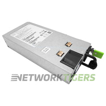 Load image into Gallery viewer, NEW Cisco UCSC-PSU2V2-650W C Series 650W AC Server Power Supply