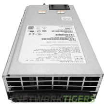 Load image into Gallery viewer, NEW Cisco UCSC-PSU2V2-650W C Series 650W AC Server Power Supply
