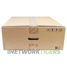 Load image into Gallery viewer, NEW Cisco UCSC-PSU2V2-650W C Series 650W AC Server Power Supply