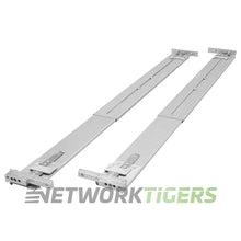 Load image into Gallery viewer, NEW Cisco UCSC-RAIL-2U UCS C240/C260 Series Friction Server Rail Kit