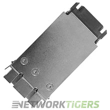 Load image into Gallery viewer, NEW Cisco WS-G5486 1GB BASE-LX/LH 1310mm SMF and MMF GBIC Transceiver