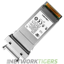 Carregar imagem no visualizador da galeria, NEW Cisco X2-10GB-T 10 Gigabit BASE-T X2 Interface Converter