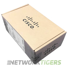 Cargar imagen en el visor de la galería, NEW Cisco Meraki MA-MOD-4X10G MS390 Series 4x 10GB Switch Uplink Module