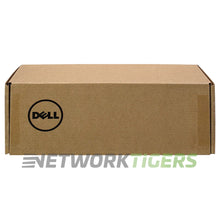 Carregar imagem no visualizador da galeria, NEW Dell 0NMPRY N3000 N3024 N3048 200W AC DPS-200PB-191A Switch Power Supply