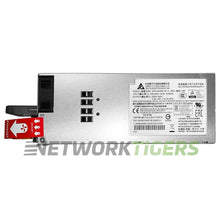 Carregar imagem no visualizador da galeria, NEW Dell 0NMPRY N3000 N3024 N3048 200W AC DPS-200PB-191A Switch Power Supply