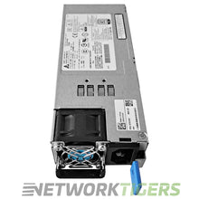 Load image into Gallery viewer, Dell 7XY0Y 460W AC DPS-460KB Reverse Blue Back-to-Front Server Power Supply