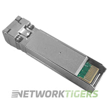 Load image into Gallery viewer, Dell M14MK SFP28-10G-25G-SR-85C 10/25GbE Dual Rate BASE-SR SFP28 Transceiver